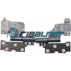 Kit de dobradiças Lenovo M14L-256(E14409) L+R